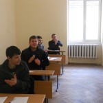 Всеобщо одобрение