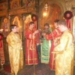 Св. Петдесетница