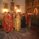 Св. Петдесетница