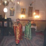 Св. Петдесетница