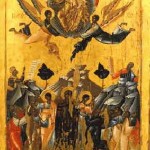 vaznesenie_decany_14v