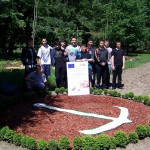 proektuspeh (2)