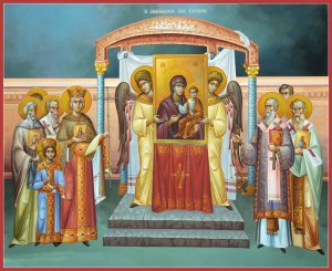 orthodoxy-2 (2)