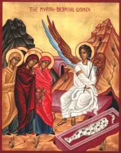 myrrh_bearing_women_500
