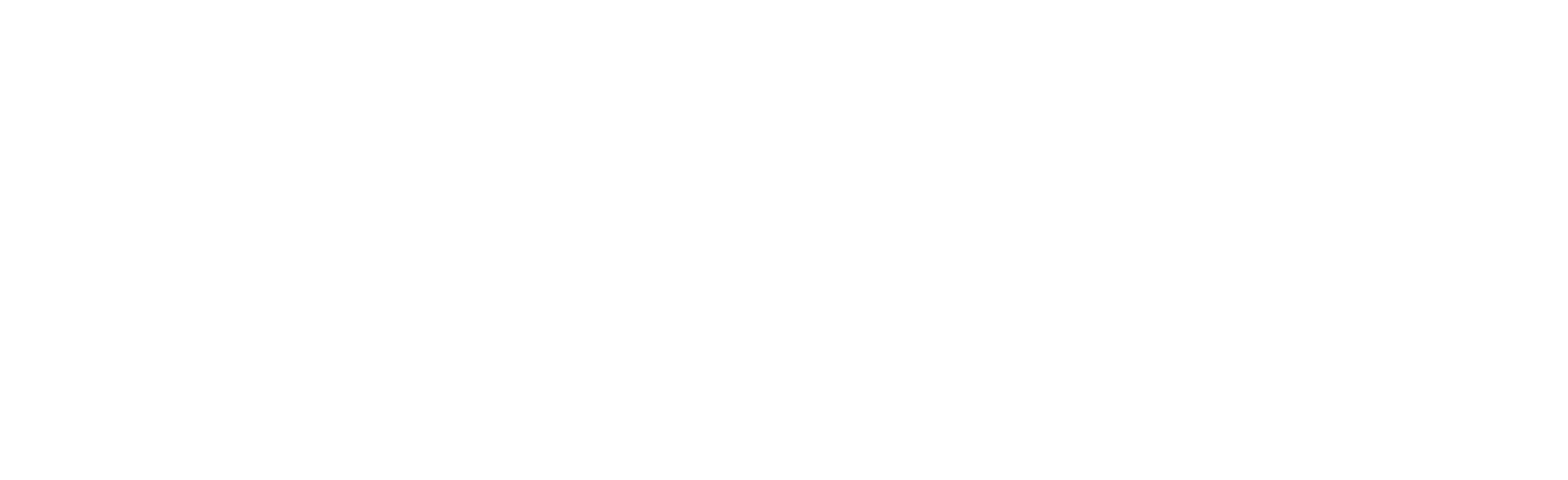 Софийска Духовна Семинария