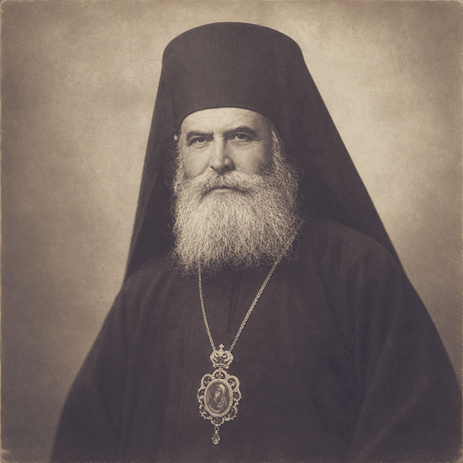 Arhim_Nikolay