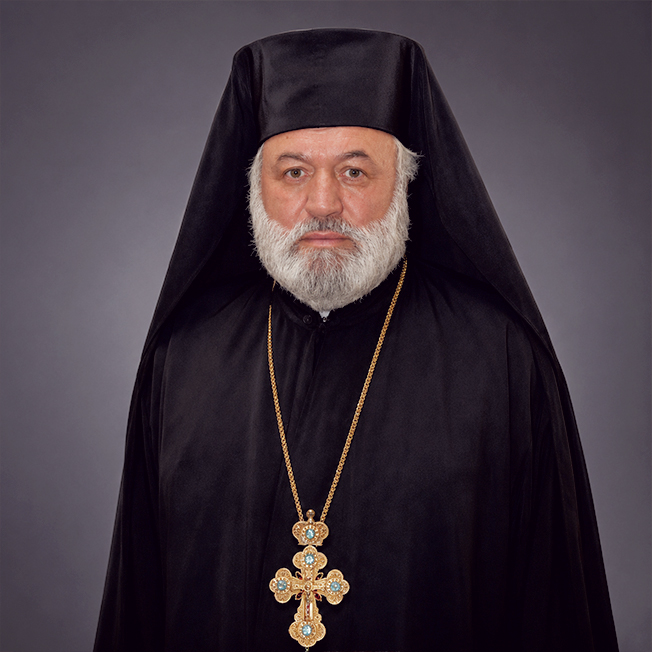 Arhim_Sergii