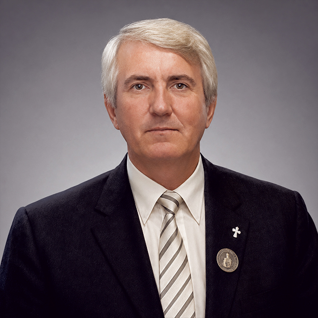 Dimitar_Kostadinov