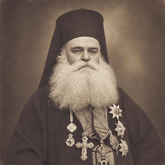 Dragovitski_ep_PAvel