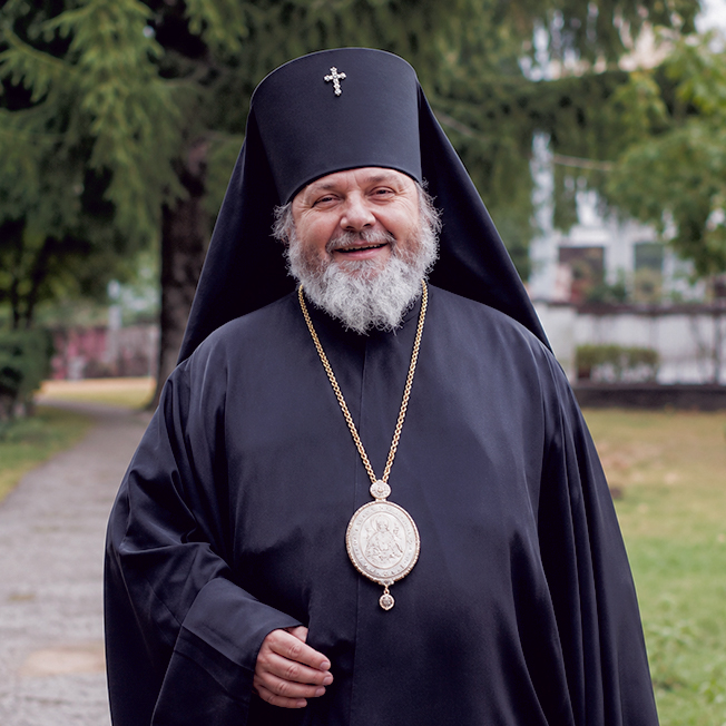 Konstantinski_ep_Grigorii