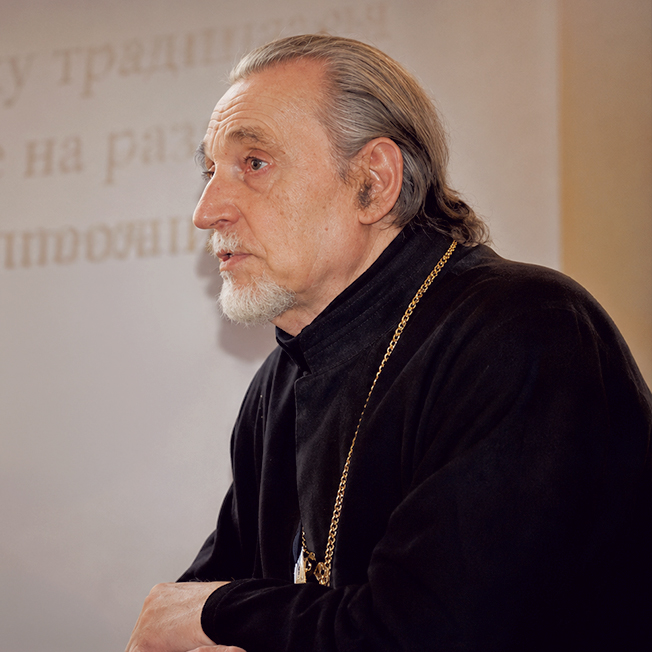 Prof_Shivarov