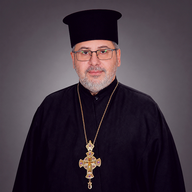 Stavrof_Dechev