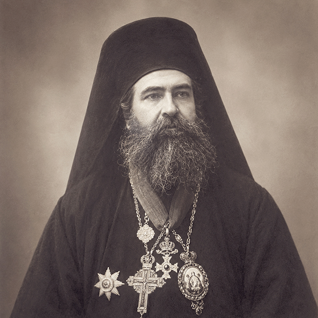 Архим_Макарий