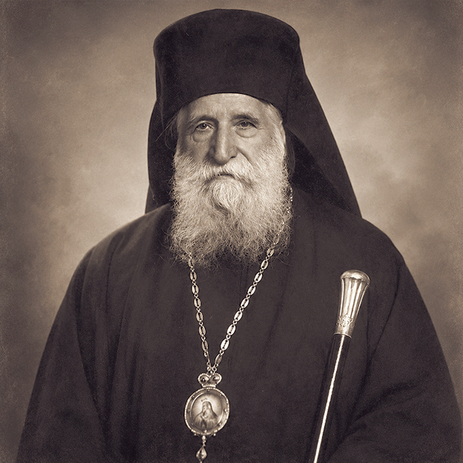 Велички_еп_Неофит