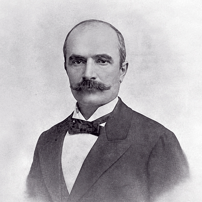 Йоаким_Бакалов